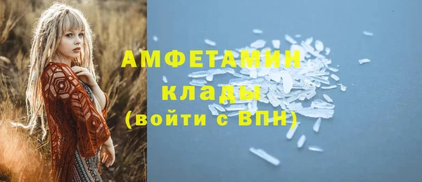 сатива Осинники