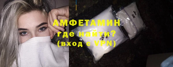 сатива Осинники