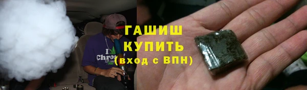 тгк Осташков