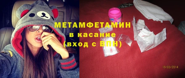 сатива Осинники