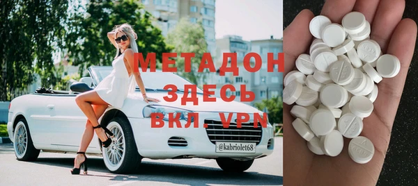 тгк Осташков