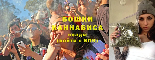 тгк Осташков