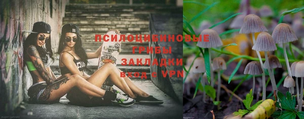 первитин Анжеро-Судженск